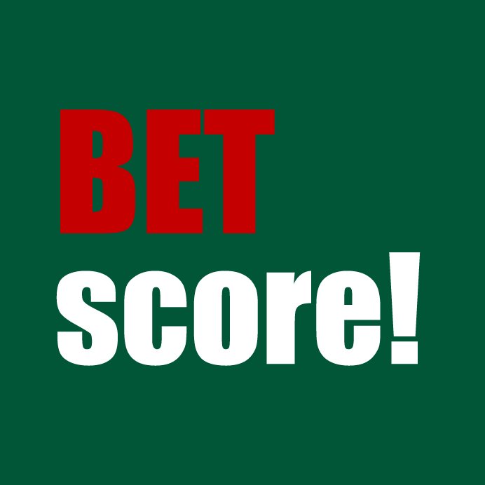 Recenzja BetScore Gambling Enterprise: Gry, promocje i aplikacja mobilna